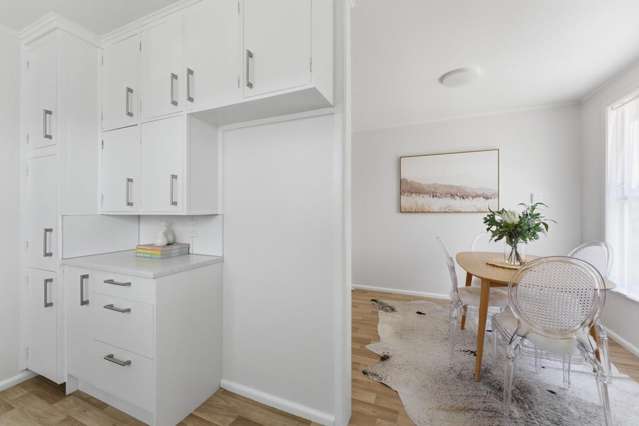 19 Pukeori Street Marfell_4