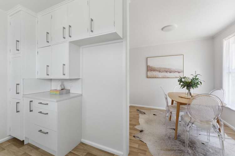 19 Pukeori Street Marfell_4