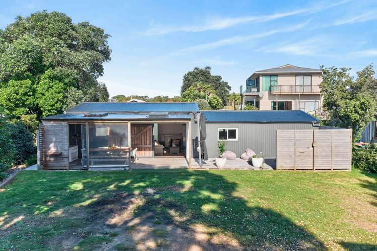 28 North Avenue Mangawhai Heads_29