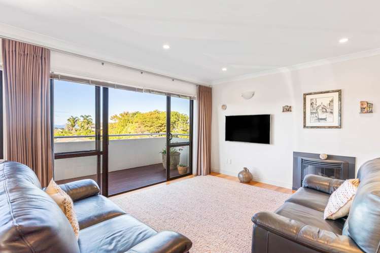 11 Sartors Avenue Northcross_19
