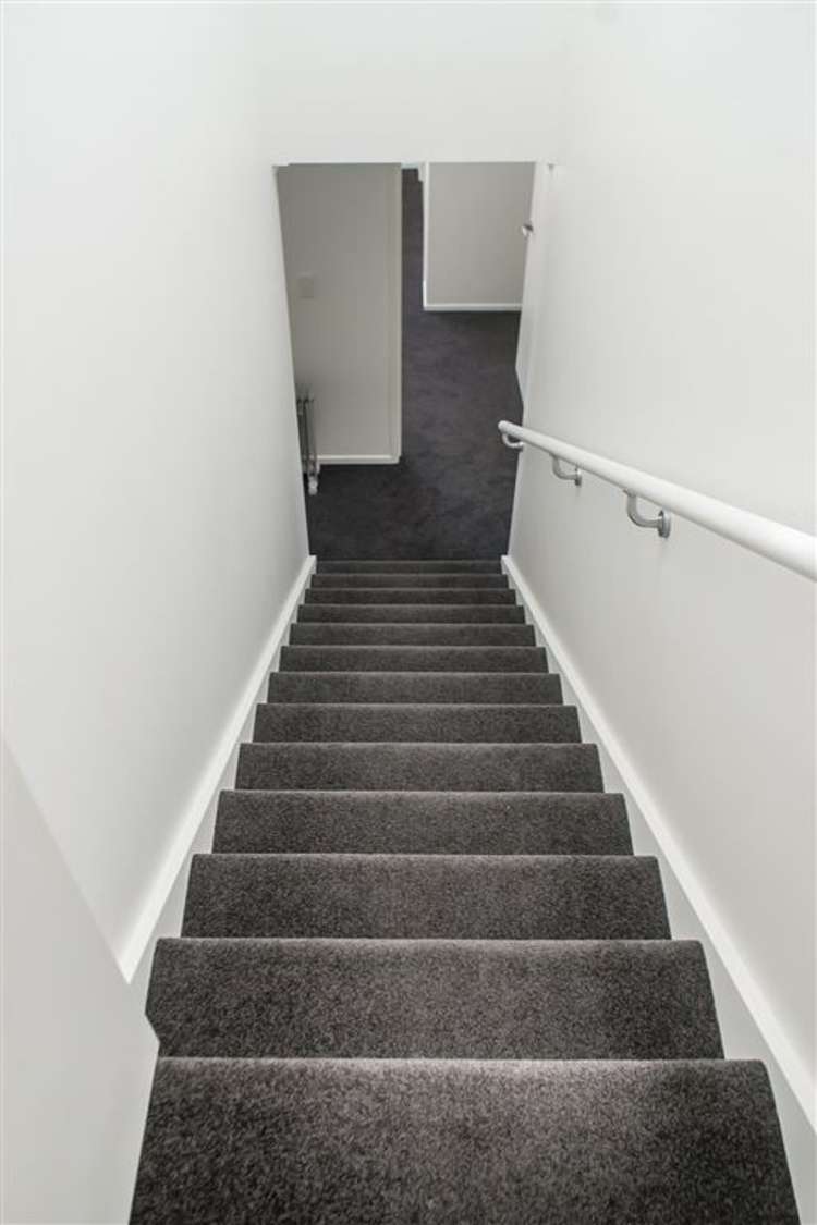 25 Gair Avenue Cromwell_7