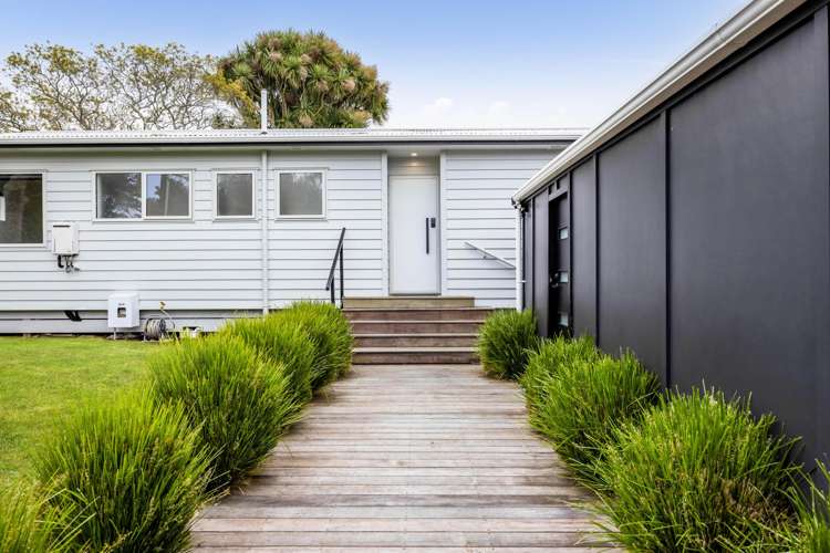 56 Warwick Road Stratford_27