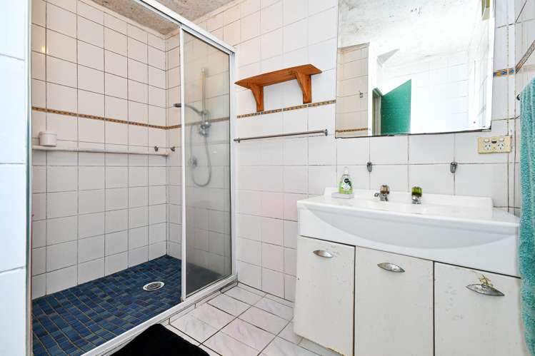 12 Vickerman Street Otara_7