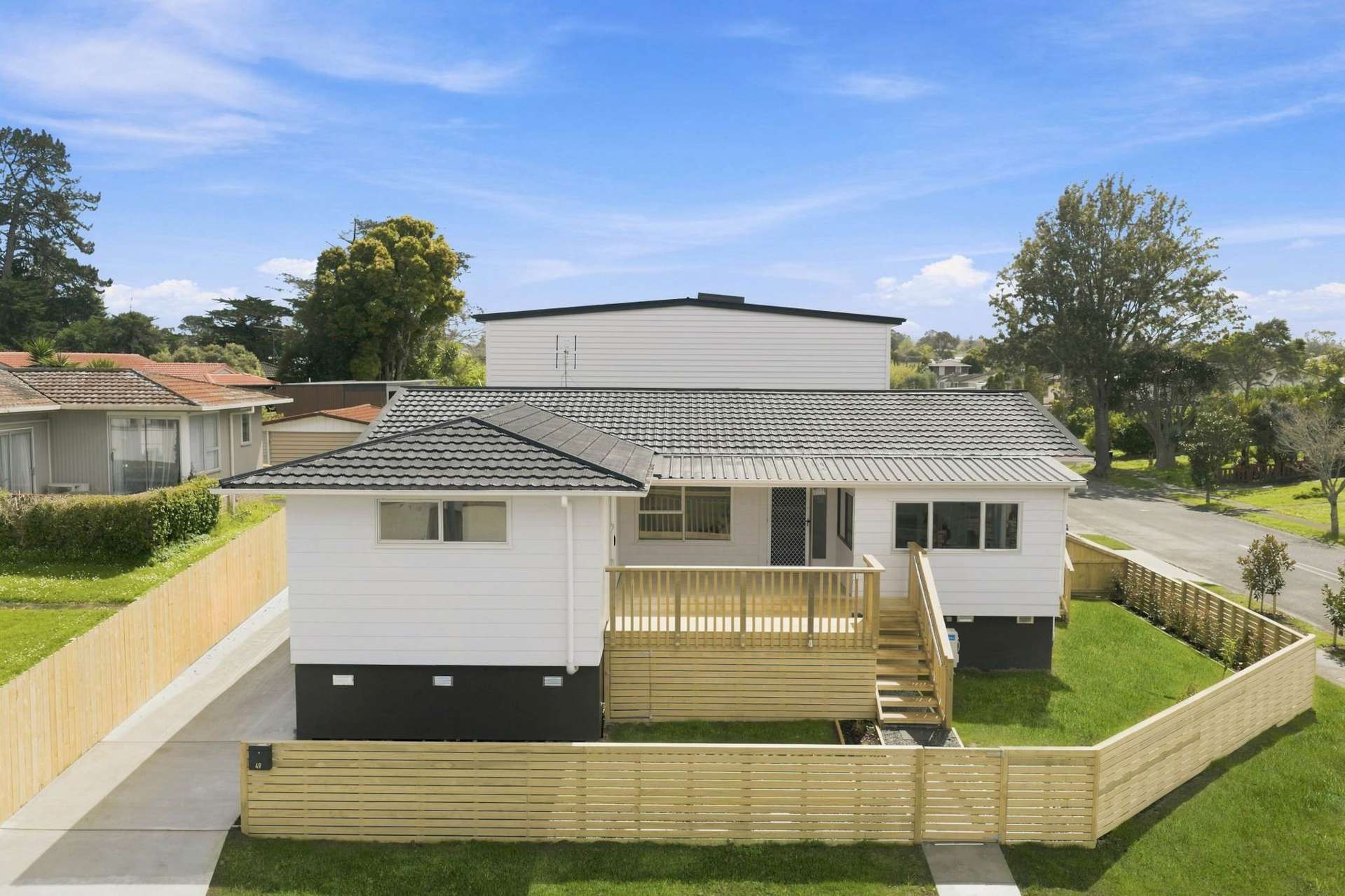 49 Reelick Avenue Pakuranga Heights_0