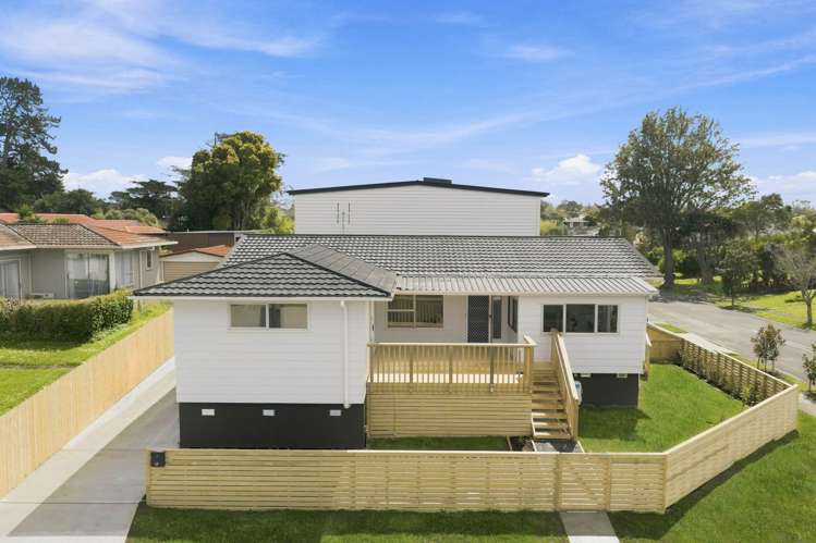 49 Reelick Avenue_0
