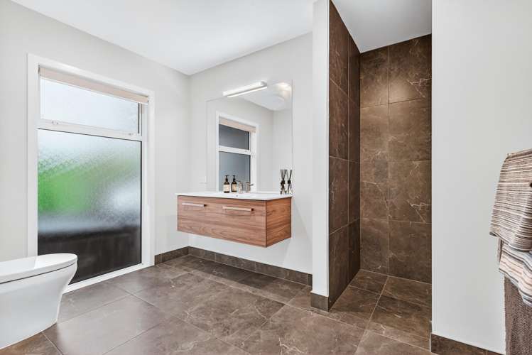 9 Bodes Lane Kinloch_20