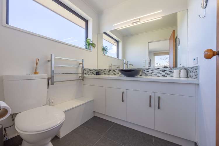 46 Rata Street Wanaka_10