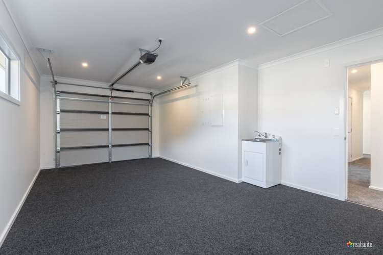 24 Fenwick Crescent Wallaceville_14