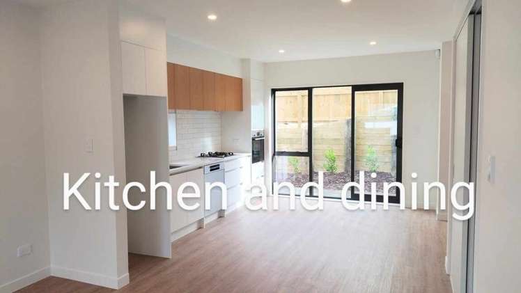 Address withheld Windsor Park_2