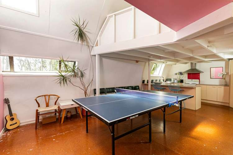 249e Wright Road Dairy Flat_5