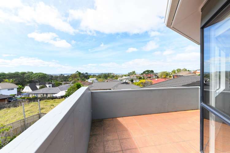 19 White Heron Drive Massey_20