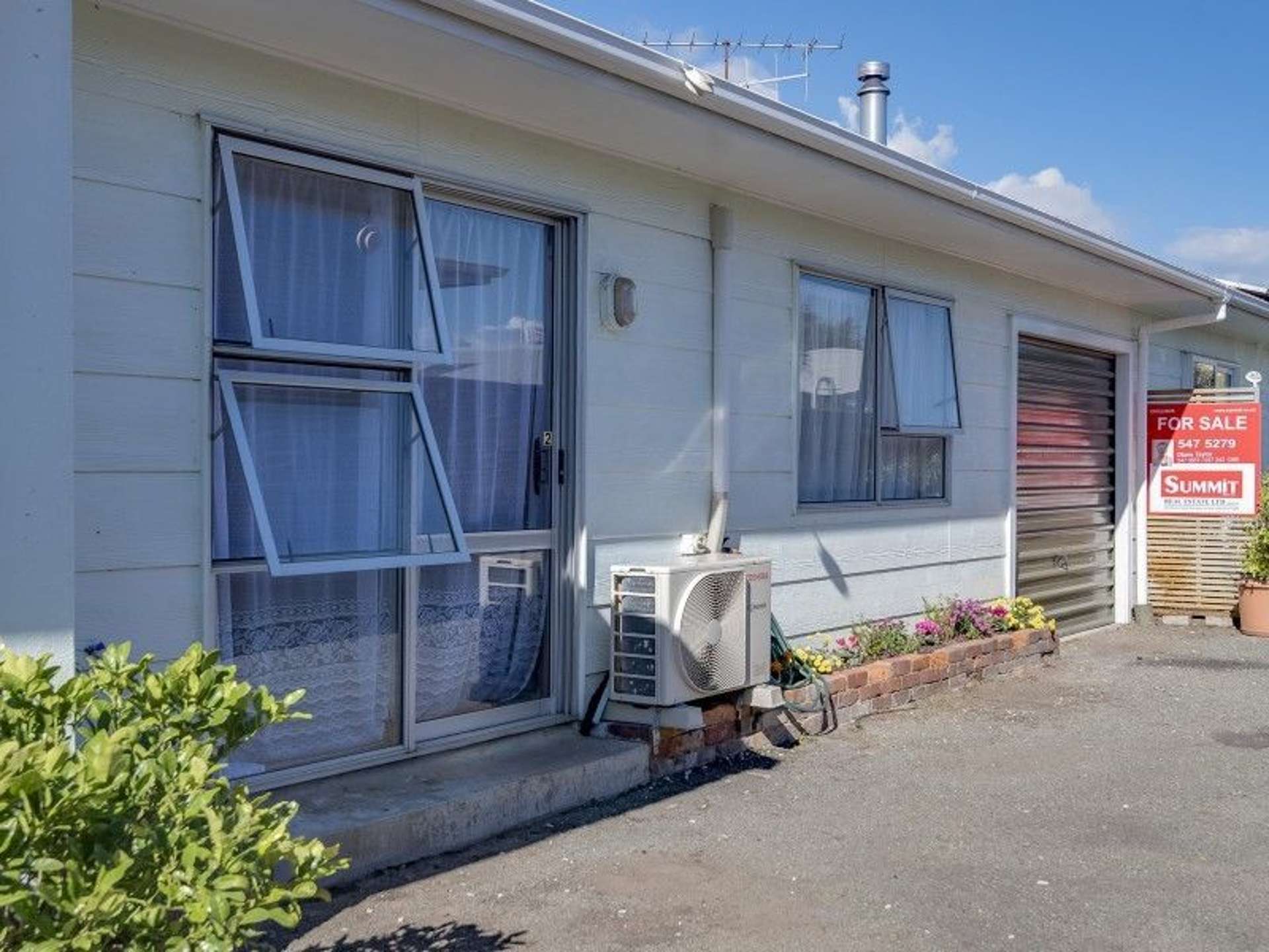 2/59 Green Street Tahunanui_0