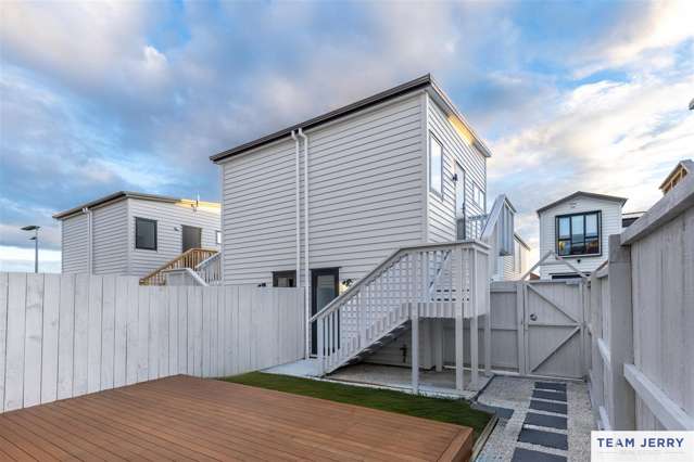 8 Tukauri Place Papakura_4