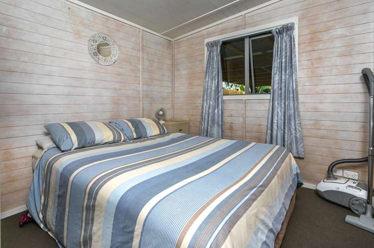 74 Watt Street Coromandel_6