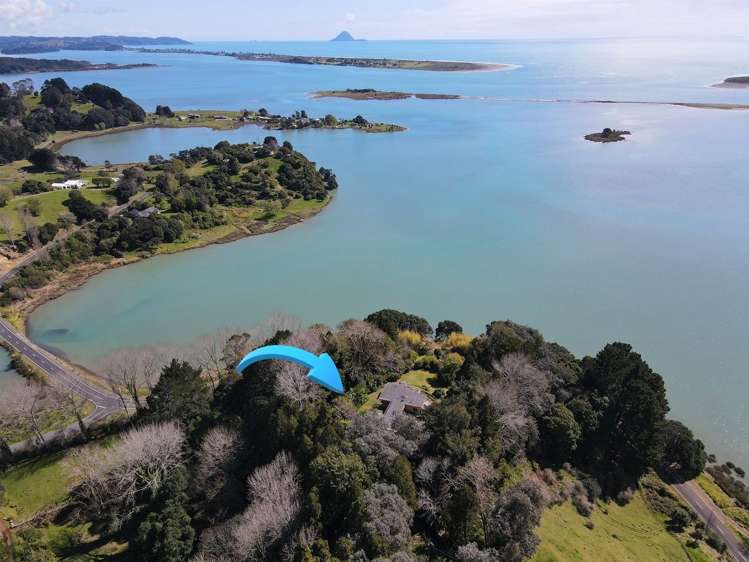 121 Reeves Road Opotiki and Surrounds_37