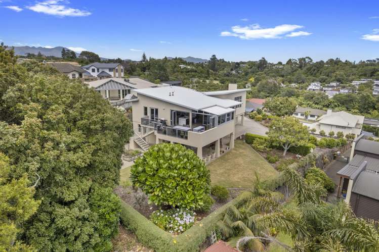 206c Heta Road Merrilands_26