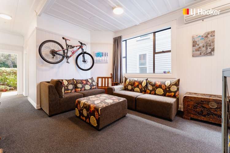 19 Duchess Avenue Dunedin Central_6