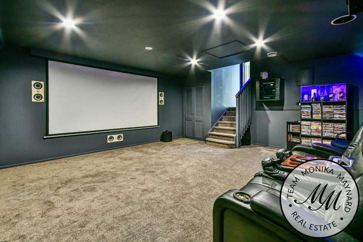 26 Chieftain Rise Goodwood Heights_9