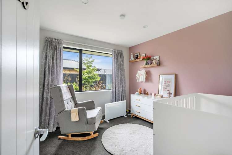 24 Awatere Street Pegasus_12