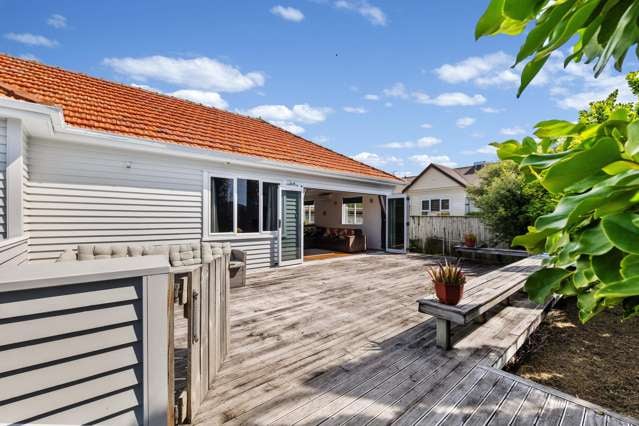 1/171 Powderham Street New Plymouth_2