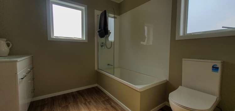 86 Puke Road Paeroa_19