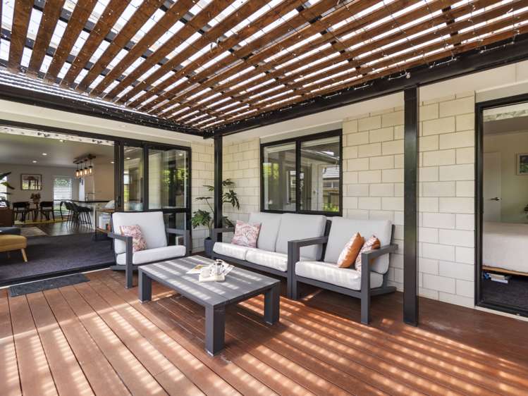 87 Puhirake Crescent Pyes Pa_21