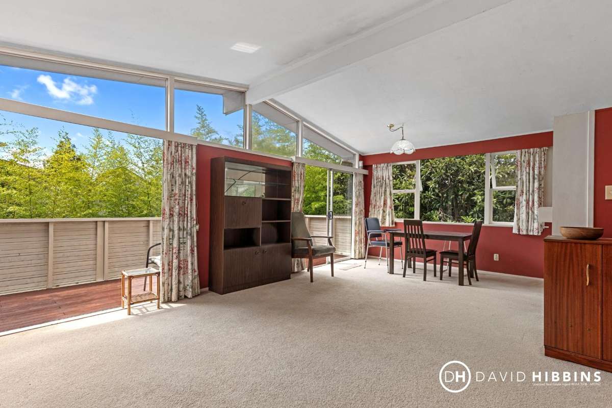 35 Martin Crescent_2