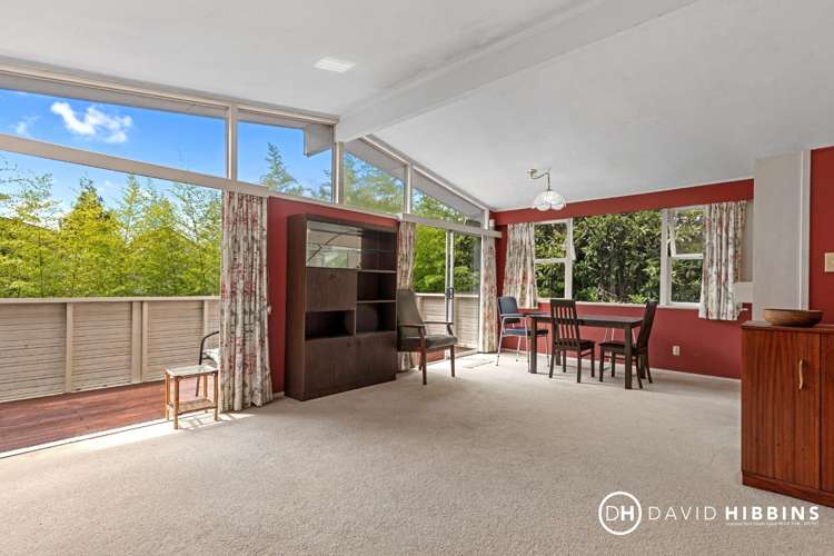 35 Martin Crescent Northcote_6