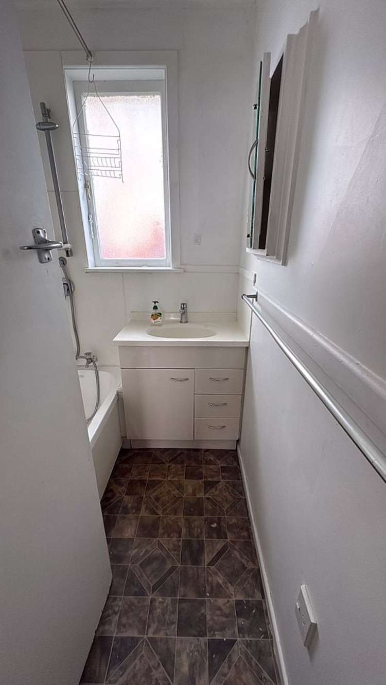 19A Rimu Road Manurewa_6