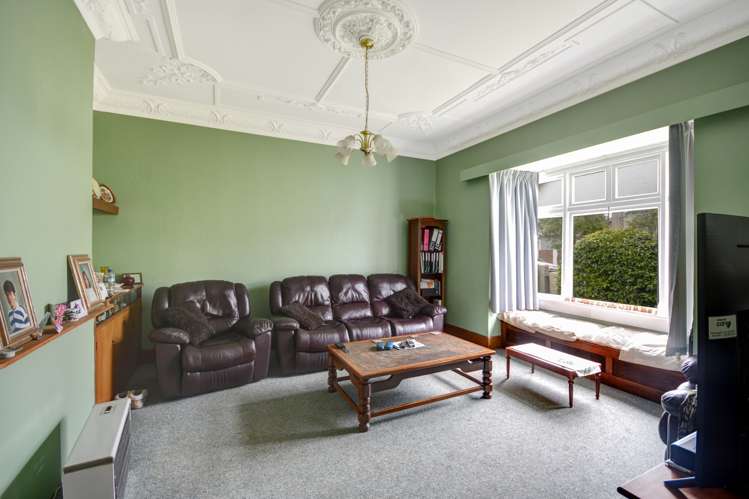 121 Richardson Street Saint Kilda_6