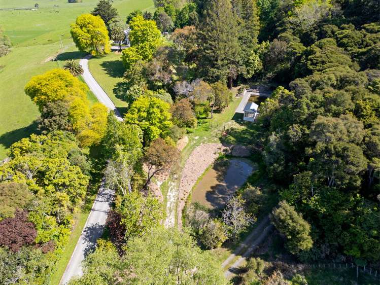 1169a Ponatahi Road, Ponatahi Martinborough_29