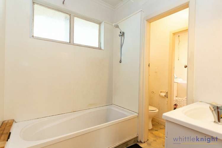 69 Yaldhurst Rd Sockburn_11