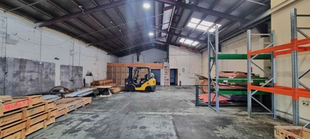 102 Princes Street Onehunga_1
