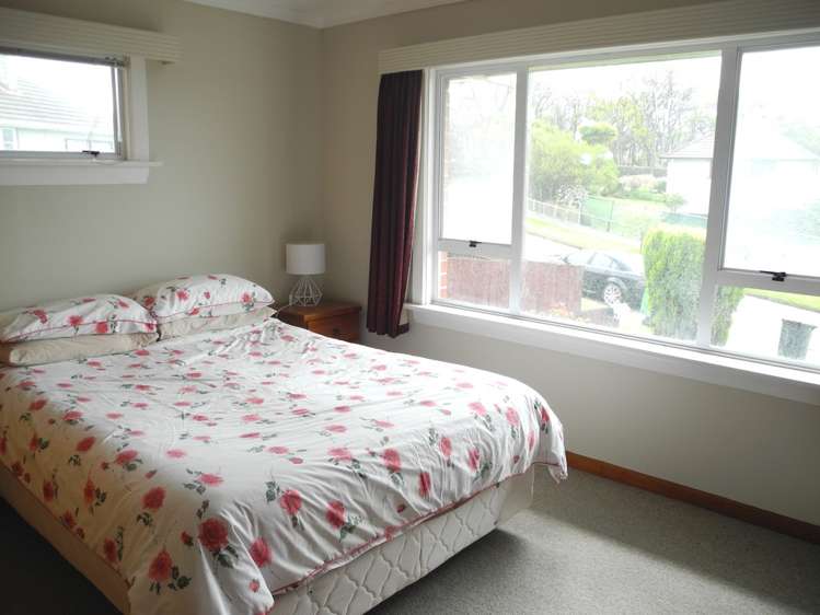 106 Andrew Street Marchwiel_4