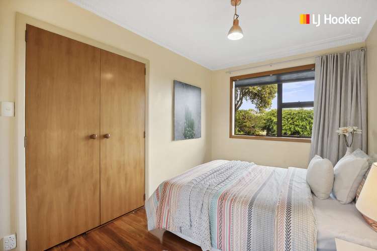 195 Larnach Road Waverley_16