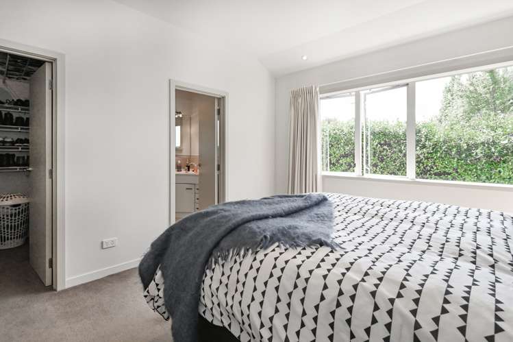 19a Guthrie Road Havelock North_8