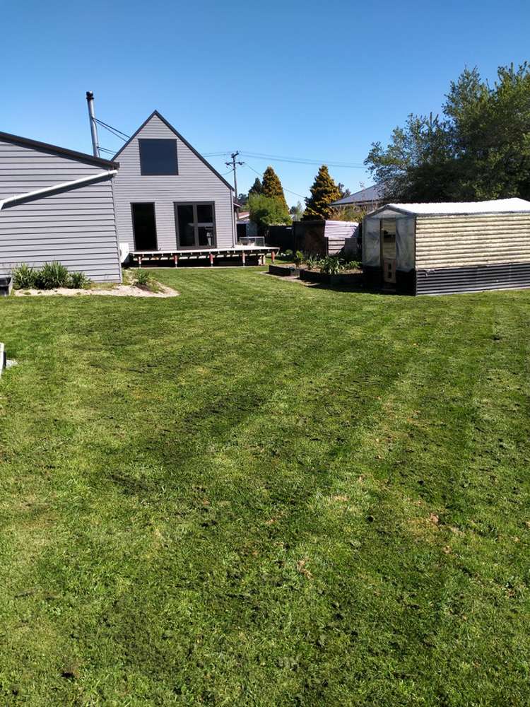 15 Helena Street Lumsden_16