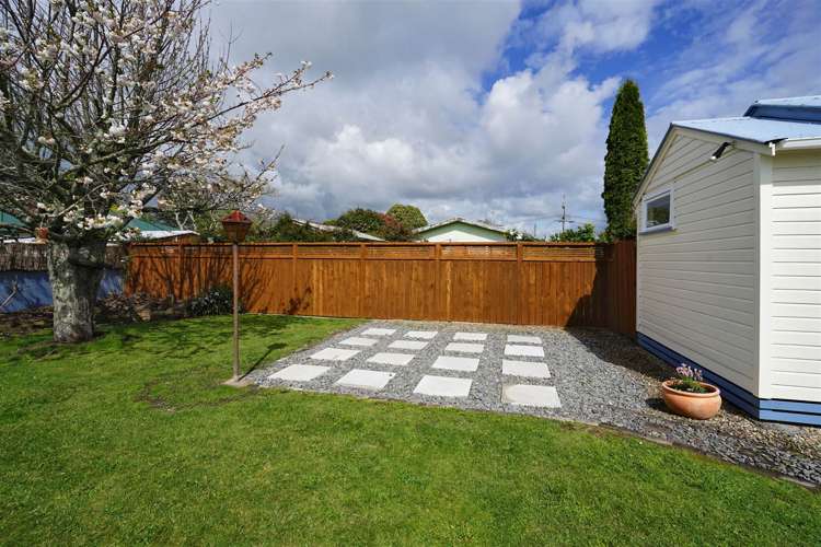 4 Orelio Street Hillcrest_15