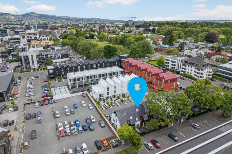 6/44 Peterborough Street Christchurch Central_23