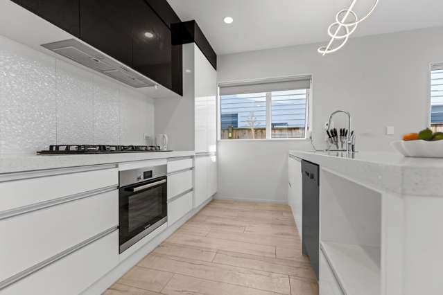 38 Calcite Avenue Flat Bush_2