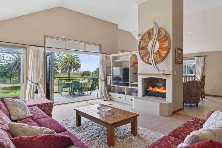 1173 Papamoa Beach Road_2