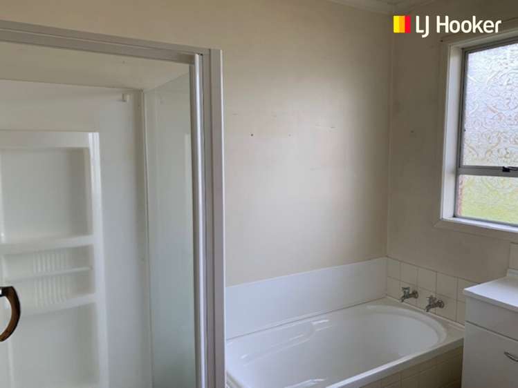 78 Silverstream Valley Road North Taieri_7