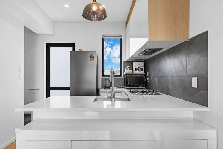 37B Murphys Park Drive Flat Bush_12