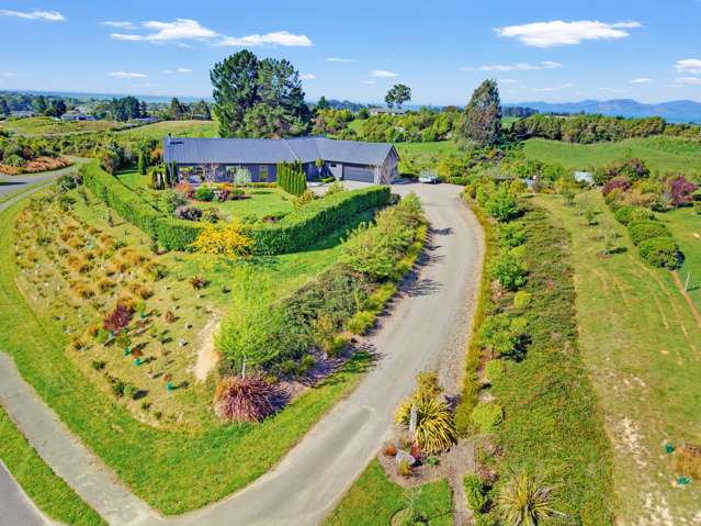 19 Amber Rise Upper Moutere_4