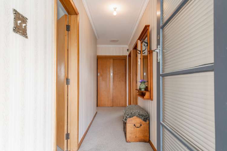 54 Arthur Street Tokoroa_15