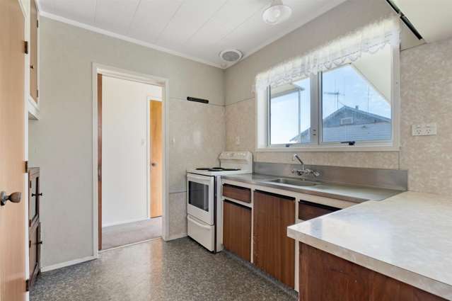 54b Beatty Avenue Te Puke_2