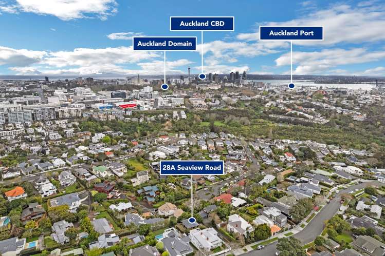 28A Seaview Road Remuera_24