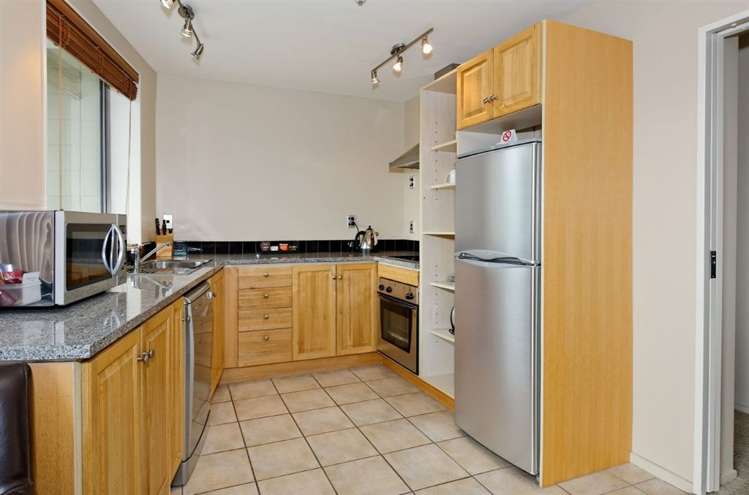 9/126 Esplanade Kaikoura_14