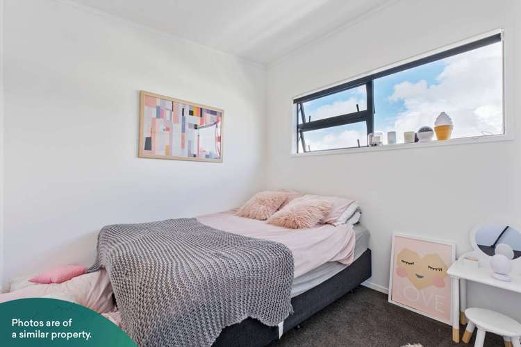 22 Ashley Place Papamoa_5