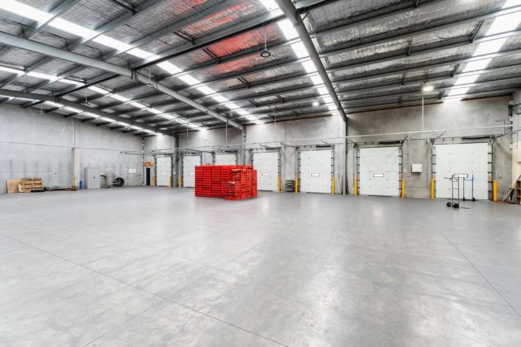 7 Otaki Street South Dunedin_12